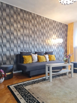 2 camere decomandat Metrou Nicolae Grigorescu OCAZIE. - imagine 6