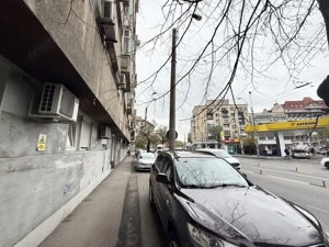 Apartament de închiriat 2 camere zona  Kogălniceanu-Izvor - imagine 15