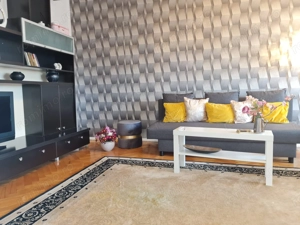 2 camere decomandat Metrou Nicolae Grigorescu OCAZIE. - imagine 7