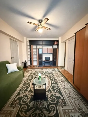 Apartament de închiriat 2 camere zona  Kogălniceanu-Izvor