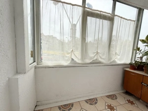 Apartament de închiriat 2 camere zona  Kogălniceanu-Izvor - imagine 14