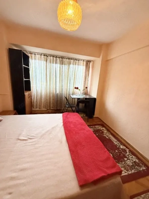 Apartament de închiriat 2 camere zona  Kogălniceanu-Izvor - imagine 7