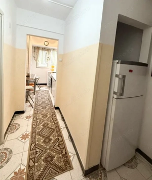 Apartament de închiriat 2 camere zona  Kogălniceanu-Izvor - imagine 11
