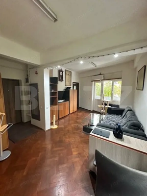 Oportunitate de Investiție-Apartament 2 camere, fără RS, zona Tineretului-Unirii