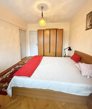 Apartament de închiriat 2 camere zona  Kogălniceanu-Izvor - imagine 6