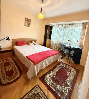 Apartament de închiriat 2 camere zona  Kogălniceanu-Izvor - imagine 9