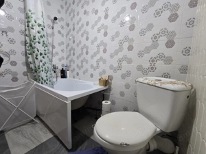 Casă P+E de vânzare, 150 mp, zona Rudului - imagine 5