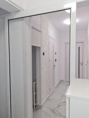 2 camere decomandat Metrou Nicolae Grigorescu OCAZIE. - imagine 12