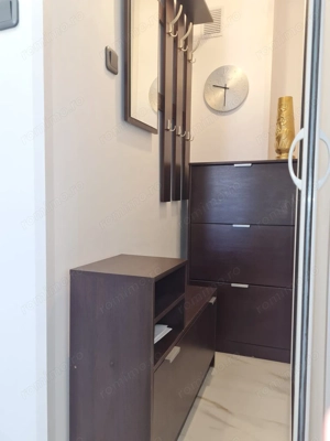 2 camere decomandat Metrou Nicolae Grigorescu OCAZIE. - imagine 13