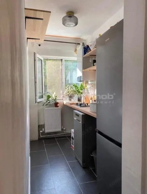 APARTAMENT 3 CAMERE SEMIDECOMANDAT TOMIS NORD - imagine 2