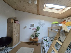 Casă P+E de vânzare, 150 mp, zona Rudului - imagine 12