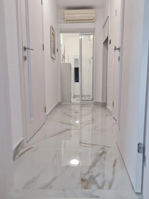 2 camere decomandat Metrou Nicolae Grigorescu OCAZIE. - imagine 11