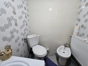 Casă P+E de vânzare, 150 mp, zona Rudului - imagine 7