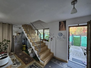 Casă P+E de vânzare, 150 mp, zona Rudului - imagine 2