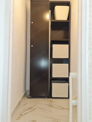 2 camere decomandat Metrou Nicolae Grigorescu OCAZIE. - imagine 14