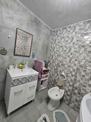 Casă P+E de vânzare, 150 mp, zona Rudului - imagine 17