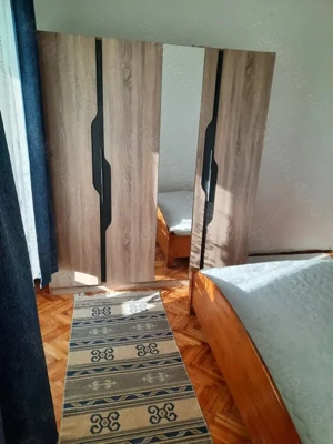 Apartament cu 2 camere, zona Cuza Voda - imagine 3 Apartament cu 2 camere, zona Cuza Voda - imagine 3