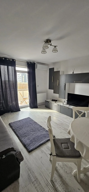 Calea Urseni | 2 Camere | Curte proprie | Pet friendly | Disponibil imediat