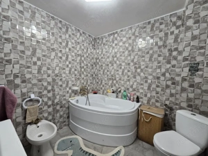 Casă P+E de vânzare, 150 mp, zona Rudului - imagine 16