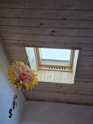 Casă P+E de vânzare, 150 mp, zona Rudului - imagine 15