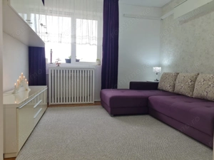 2 camere decomandat Metrou Nicolae Grigorescu OCAZIE.