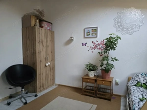 Casă P+E de vânzare, 150 mp, zona Rudului - imagine 11