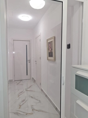 2 camere decomandat Metrou Nicolae Grigorescu OCAZIE. - imagine 10