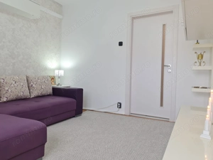 2 camere decomandat Metrou Nicolae Grigorescu OCAZIE. - imagine 4