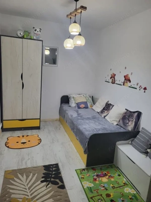 Casă P+E de vânzare, 150 mp, zona Rudului - imagine 14