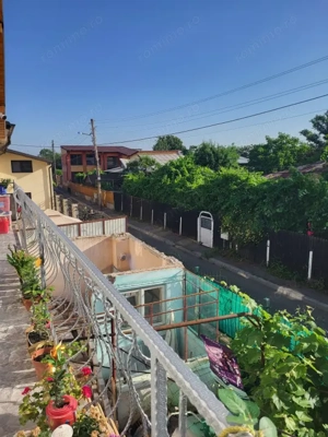 Casă P+E de vânzare, 150 mp, zona Rudului - imagine 10