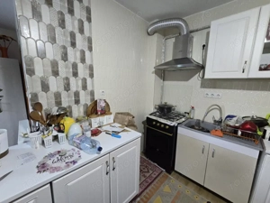 Casă P+E de vânzare, 150 mp, zona Rudului - imagine 3