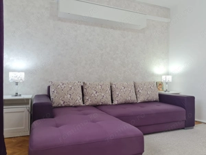 2 camere decomandat Metrou Nicolae Grigorescu OCAZIE