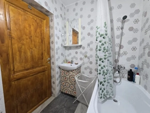 Casă P+E de vânzare, 150 mp, zona Rudului - imagine 6