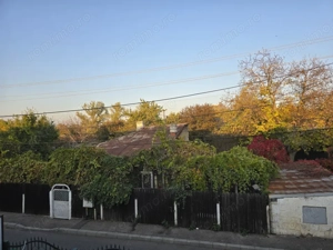 Casă P+E de vânzare, 150 mp, zona Rudului - imagine 8