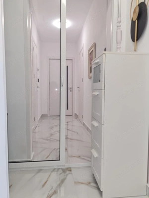 2 camere decomandat Metrou Nicolae Grigorescu OCAZIE. - imagine 9