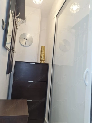 2 camere decomandat Metrou Nicolae Grigorescu OCAZIE. - imagine 15