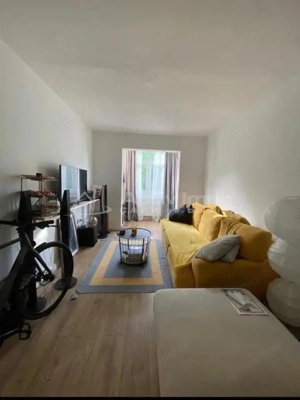 APARTAMENT 3 CAMERE SEMIDECOMANDAT TOMIS NORD - imagine 3