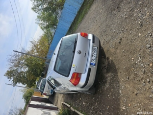 Golf 4 1.4 16v stare foarte buna de funcționare detali la telefon - imagine 5 Golf 4 1.4 16v stare foarte buna de funcționare detali la telefon - imagine 5