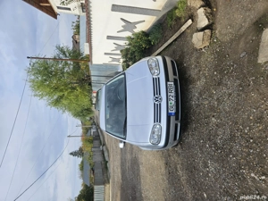 Golf 4 1.4 16v stare foarte buna de funcționare detali la telefon