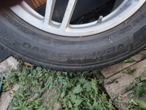 ROTI Porsche Macan R18 95B601025AR & 95B601025AS - imagine 9