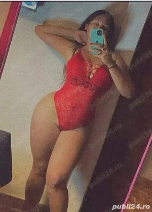 Veranda mall- bucur obor 