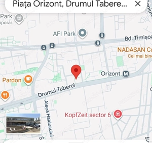 Spatiu comercial oportunitate afacere