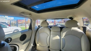 Mini Cooper COUNTRYMAN, înmatriculat ! - imagine 4