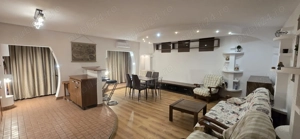 Închiriez apartament 3 camere, decomandat, open space, etaj 1. Bld Poitiers - imagine 4 Închiriez apartament 3 camere, decomandat, open space, etaj 1. Bld Poitiers - imagine 4