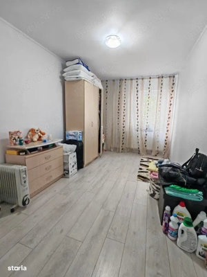 Apartament 2 camere Razboieni