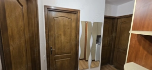 Închiriez apartament 3 camere, decomandat, open space, etaj 1. Bld Poitiers - imagine 10 Închiriez apartament 3 camere, decomandat, open space, etaj 1. Bld Poitiers - imagine 10