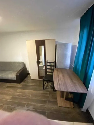 250 euro! Garsoniera, et 2, Bularga