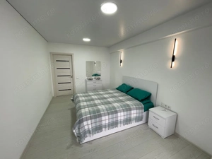 Urgent de inchiriat in zona Centrala apartament 2 camere - imagine 2 Urgent de inchiriat in zona Centrala apartament 2 camere - imagine 2