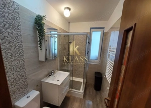 Apartament 3 camere-Grozavesti - imagine 6