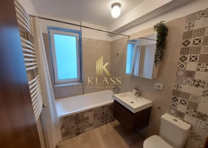 Apartament 3 camere-Grozavesti - imagine 7